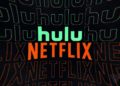Hulu Vs Netflix