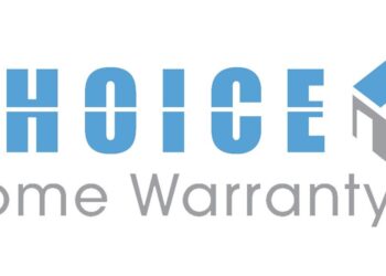 Choice Home Warranty Logo