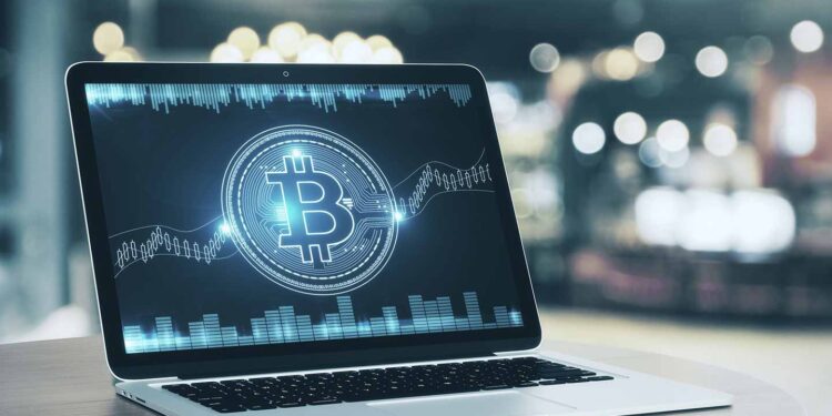 Top Cyber Risks in Cryptocurrency Industry