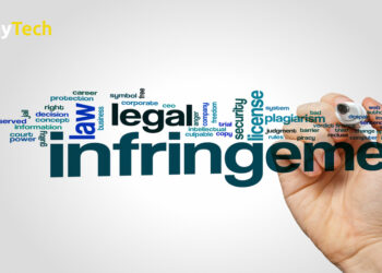 Landmark Trademark Infringement Cases