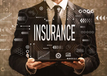 6 Types of Business Insurance Every Small Business Owner Should Consider