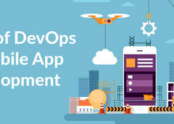 Significance of DevOps in Mobile App Development