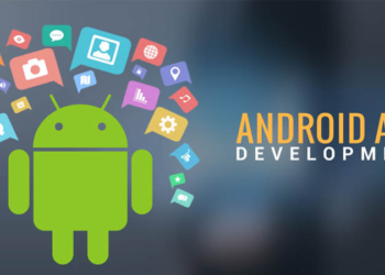 5 Advantages of Android App Development