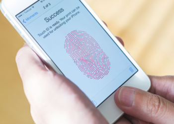 5 tips to make your iPhone even more secure
