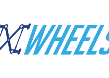 XWHEELS