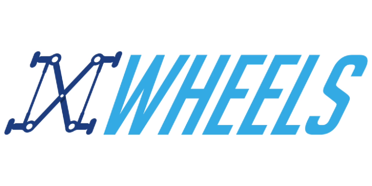 XWHEELS