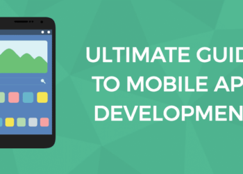 An Easy Guide To Making A Successful Mobile App