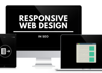 Importance of Responsive Web Design in SEO