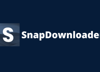 SnapDownloader