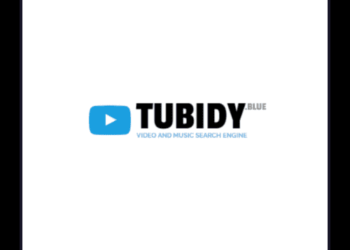 tubidy