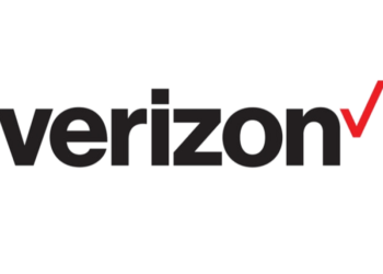 Verizon Business VS Personal Account