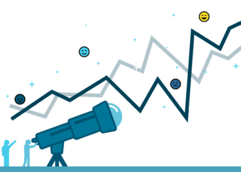 Why use a sale forecasting software?