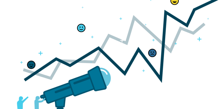 Why use a sale forecasting software?